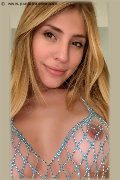Foto Tentazioni Hot Trans Roma Vip Giovanna - 13