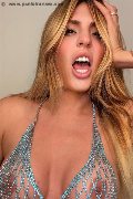 Foto Tentazioni Hot Trans Roma Vip Giovanna - 11