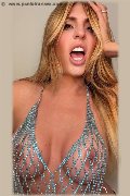 Foto Tentazioni Hot Trans Roma Vip Giovanna - 24