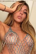 Foto Tentazioni Hot Trans Roma Vip Giovanna - 25