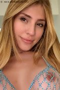 Foto Tentazioni Hot Trans Roma Vip Giovanna - 21