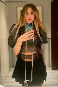 Foto Tentazioni Hot Trans Roma Vip Giovanna - 123