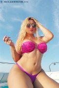 Foto Tentazioni Hot Trans Roma Wendy - 8