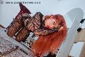 Foto Tentazioni Hot Trans Roma Wendy - 3