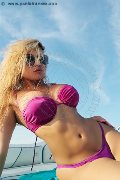 Foto Tentazioni Hot Trans Roma Wendy - 9