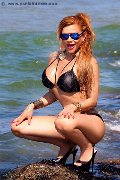 Foto Tentazioni Hot Trans Rovigo Lasmy - 83