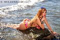 Foto Tentazioni Hot Trans Rovigo Lasmy - 90