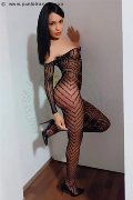 Foto Tentazioni Hot Trans Saarbr�cken Estefania - 5