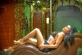 Foto Tentazioni Hot Trans Saarbr�cken Estefania - 8