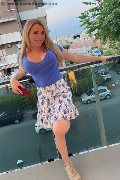 Foto Tentazioni Hot Trans Saint Rapha�l Hisabelly Spears Pornostar - 49
