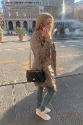 Foto Tentazioni Hot Trans Saint Rapha�l Hisabelly Spears Pornostar - 70