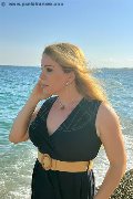 Foto Tentazioni Hot Trans Saint Rapha�l Hisabelly Spears Pornostar - 19