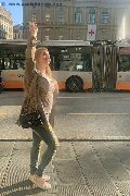 Foto Tentazioni Hot Trans Saint Rapha�l Hisabelly Spears Pornostar - 71