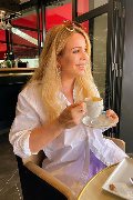 Foto Tentazioni Hot Trans Saint Rapha�l Hisabelly Spears Pornostar - 17