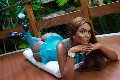 Foto Tentazioni Hot Trans Salvador Bahia Andressa Keyes - 11