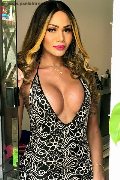 Foto Tentazioni Hot Trans Salvador Bahia Keitty Tolposky - 25
