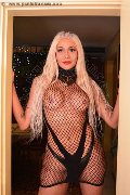 Foto Tentazioni Hot Trans Salvador Bahia Keitty Tolposky - 7