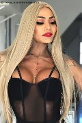 Foto Tentazioni Hot Trans Salvador Bahia Keitty Tolposky - 30