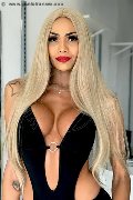 Foto Tentazioni Hot Trans Salvador Bahia Keitty Tolposky - 29