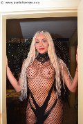 Foto Tentazioni Hot Trans Salvador Bahia Keitty Tolposky - 8