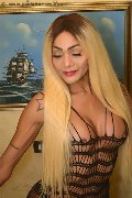Foto Tentazioni Hot Trans Salvador Bahia Keitty Tolposky - 12