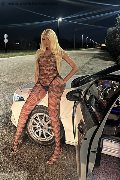 Foto Tentazioni Hot Trans Salvador Bahia Keitty Tolposky - 2