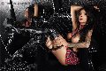 Foto Tentazioni Hot Trans San Benedetto Del Tronto Brunna Campanaro - 75