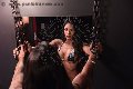 Foto Tentazioni Hot Trans San Benedetto Del Tronto Brunna Campanaro - 94