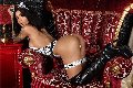 Foto Tentazioni Hot Trans San Benedetto Del Tronto Brunna Campanaro - 77