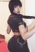 Foto Tentazioni Hot Trans San Benedetto Del Tronto Brunna Campanaro - 87