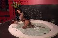 Foto Tentazioni Hot Trans San Benedetto Del Tronto Brunna Campanaro - 96