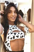 Foto Tentazioni Hot Trans San Benedetto Del Tronto Brunna Campanaro - 100