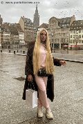 Foto Tentazioni Hot Trans San Benedetto Del Tronto Brunna Campanaro - 25