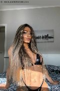 Foto Tentazioni Hot Trans San Benedetto Del Tronto Brunna Campanaro - 34