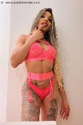 Foto Tentazioni Hot Trans San Benedetto Del Tronto Brunna Campanaro - 102