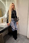 Foto Tentazioni Hot Trans San Benedetto Del Tronto Brunna Campanaro - 21