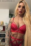 Foto Tentazioni Hot Trans San Benedetto Del Tronto Brunna Campanaro - 15