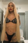 Foto Tentazioni Hot Trans San Benedetto Del Tronto Brunna Campanaro - 8