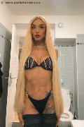 Foto Tentazioni Hot Trans San Benedetto Del Tronto Brunna Campanaro - 9