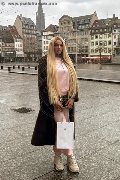 Foto Tentazioni Hot Trans San Benedetto Del Tronto Brunna Campanaro - 23