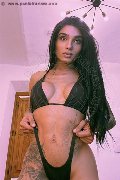Foto Tentazioni Hot Trans San Benedetto Del Tronto Brunna Campanaro - 65