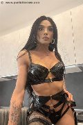 Foto Tentazioni Hot Trans San Benedetto Del Tronto Brunna Campanaro - 64