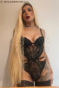 Foto Tentazioni Hot Trans San Benedetto Del Tronto Brunna Campanaro - 4