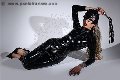 Foto Tentazioni Hot Trans San Benedetto Del Tronto Brunna Campanaro - 32