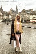Foto Tentazioni Hot Trans San Benedetto Del Tronto Brunna Campanaro - 24
