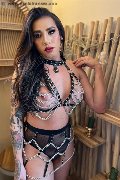 Foto Tentazioni Hot Trans San Benedetto Del Tronto Camilla Cavallona - 1