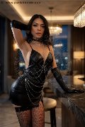 Foto Tentazioni Hot Trans San Benedetto Del Tronto Gabby Dotata Xxl - 1