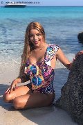 Foto Tentazioni Hot Trans San Gallo Rayca - 232