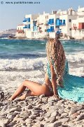 Foto Tentazioni Hot Trans San Gallo Rayca - 236