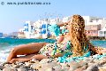 Foto Tentazioni Hot Trans San Gallo Rayca - 245